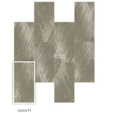 Balance Daybreak Balance DayBreak 41 фото 3 | FLOORDEALER